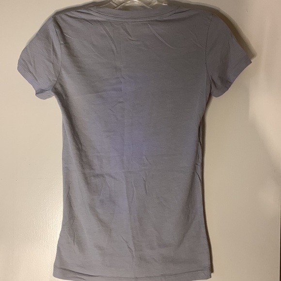 AÉROPOSTALE NYC - Picture 2 of 2